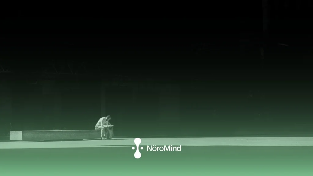 Depresyon