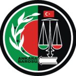 Psikolog anlaşmalı kurumlar