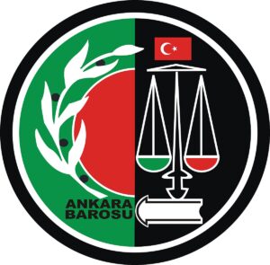 Psikolog anlaşmalı kurumlar