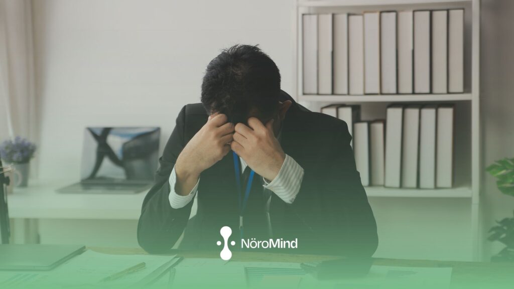 Çalışan Motivasyonunu Artırmak için Uzman Önerileri